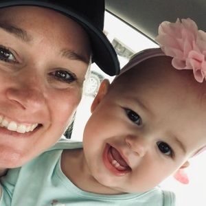 Meet your Posher, Cassie